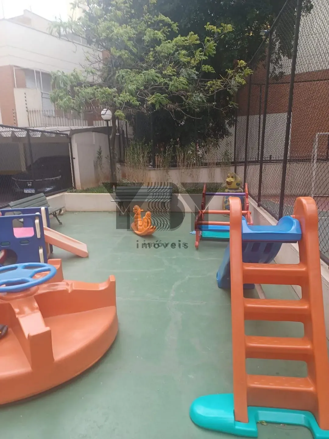 Apartamento, 3 quartos, 89 m² - Foto 15
