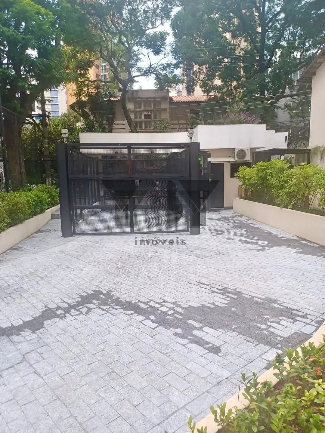 Apartamento, 3 quartos, 89 m² - Foto 17