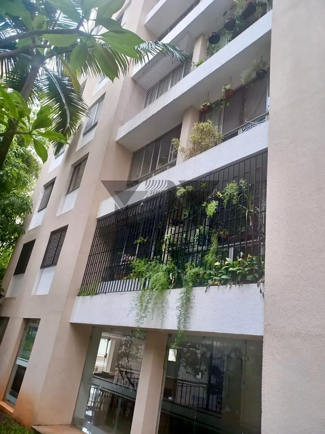Apartamento, 3 quartos, 89 m² - Foto 19