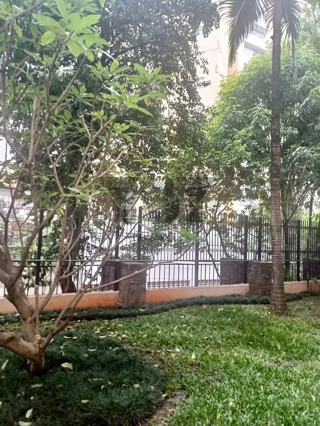 Apartamento, 3 quartos, 89 m² - Foto 18