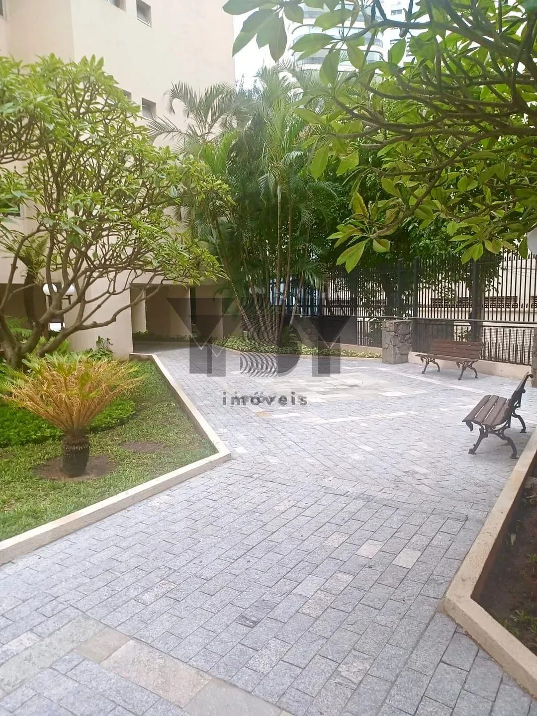 Apartamento, 3 quartos, 89 m² - Foto 16