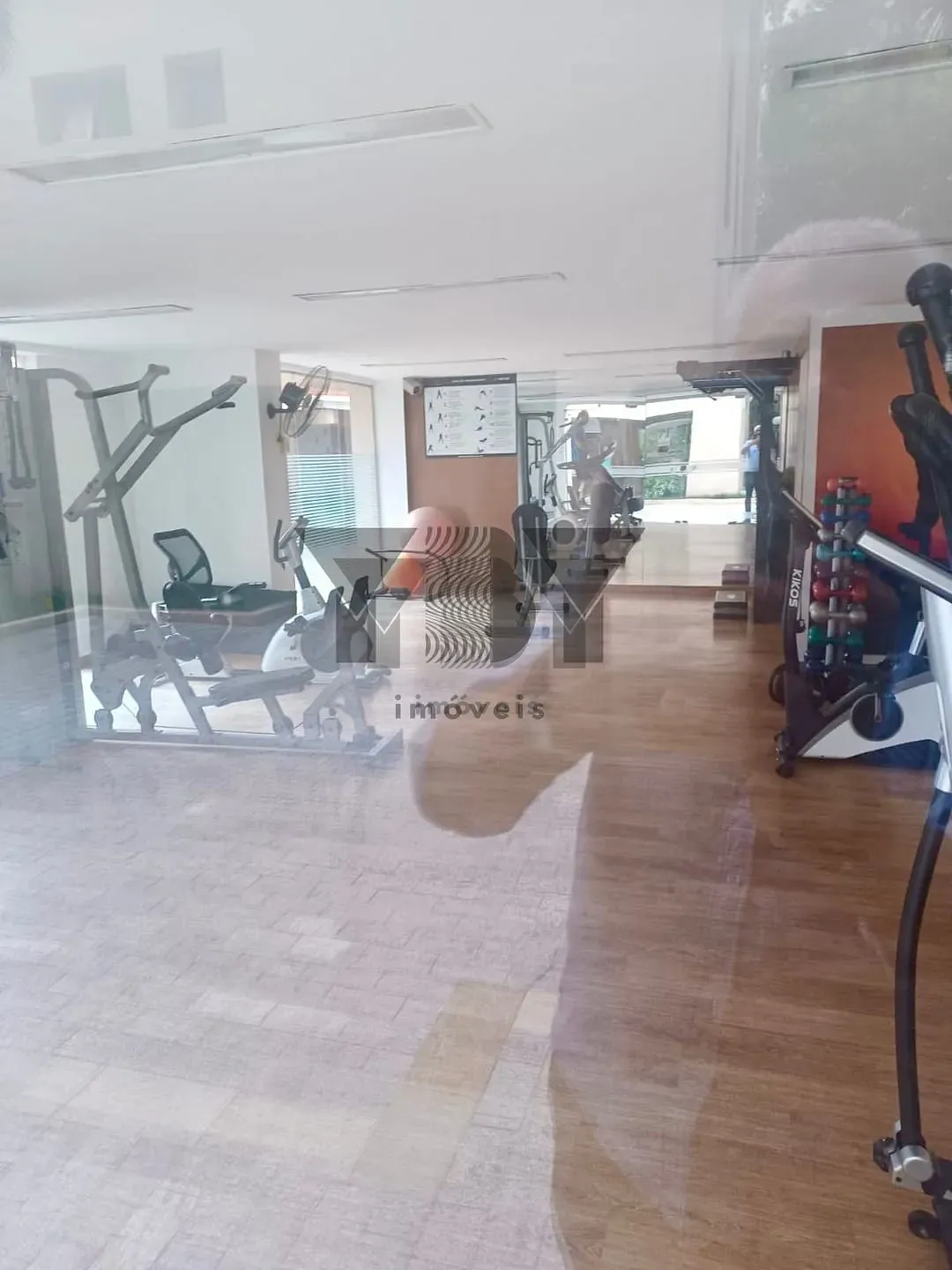 Apartamento, 3 quartos, 89 m² - Foto 12