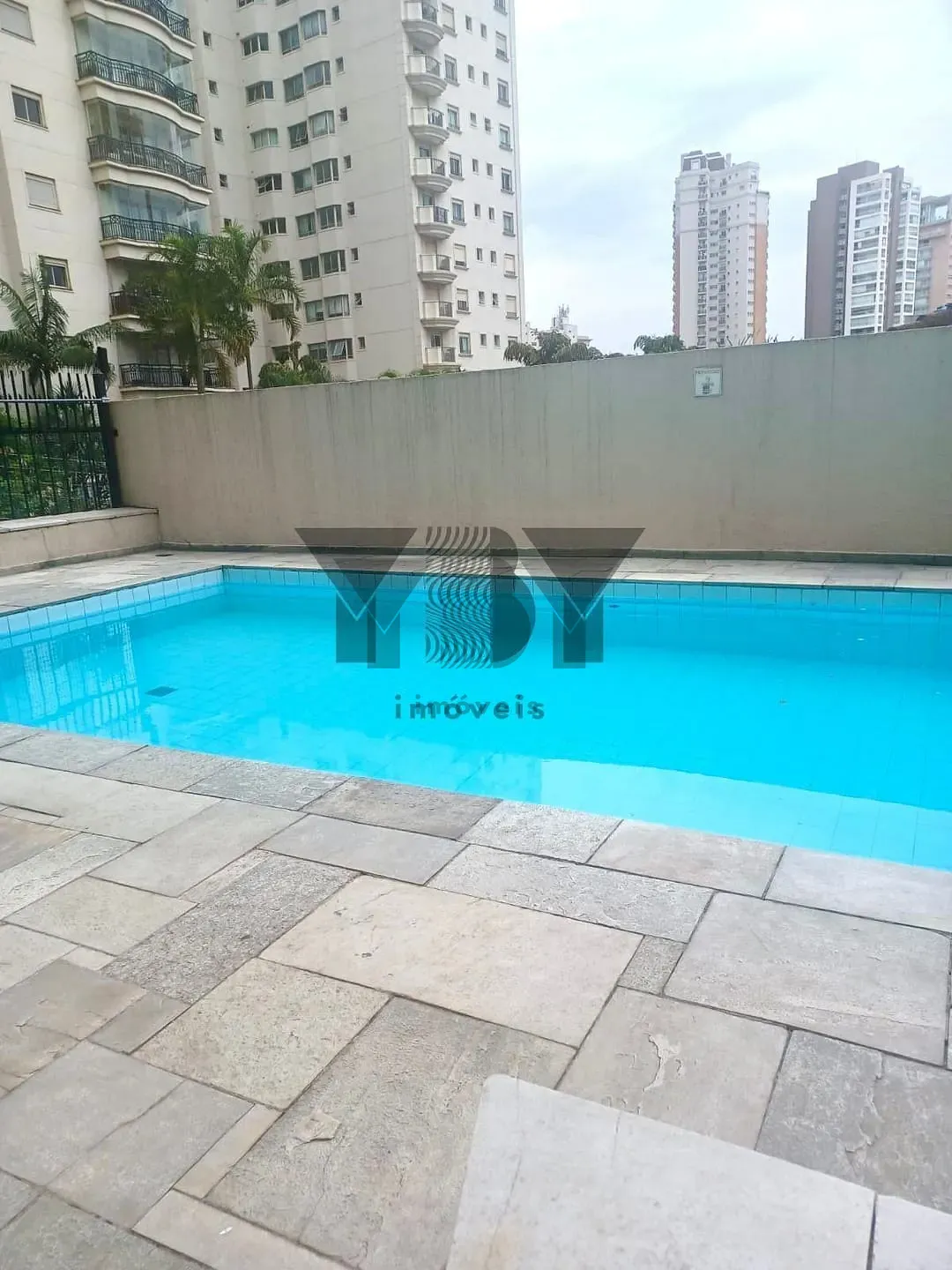 Apartamento, 3 quartos, 89 m² - Foto 5
