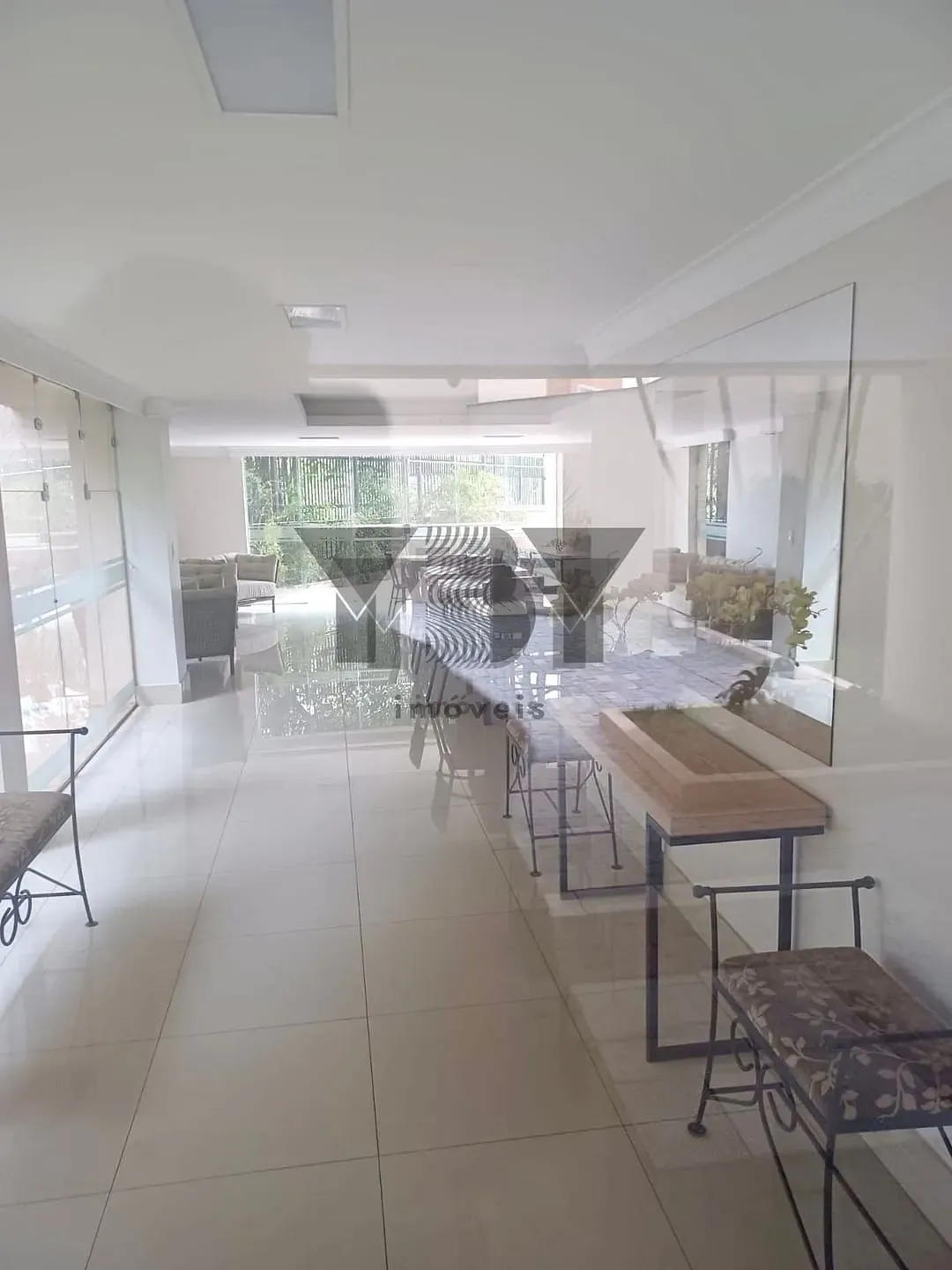 Apartamento, 3 quartos, 89 m² - Foto 13