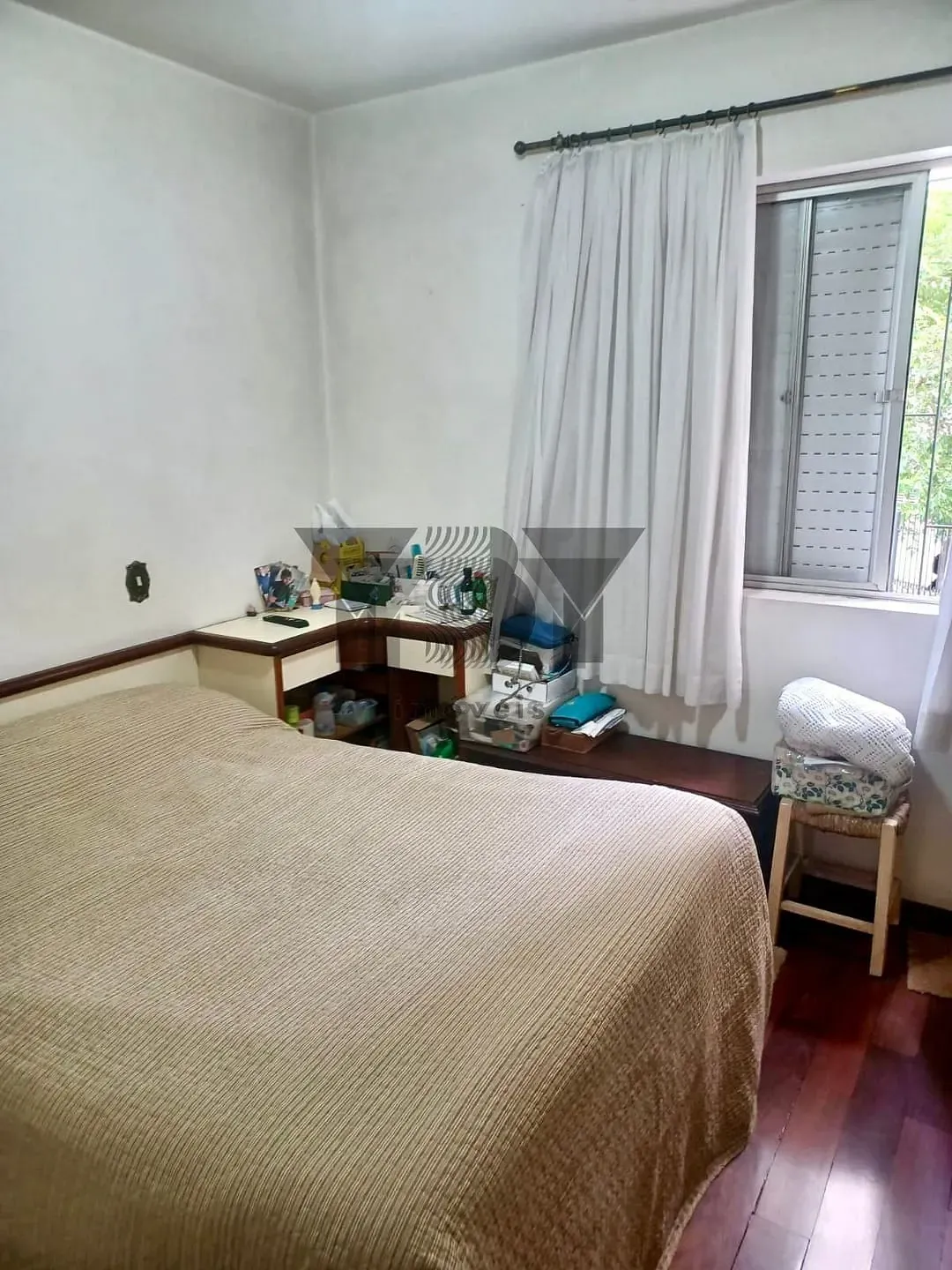Apartamento, 3 quartos, 89 m² - Foto 7