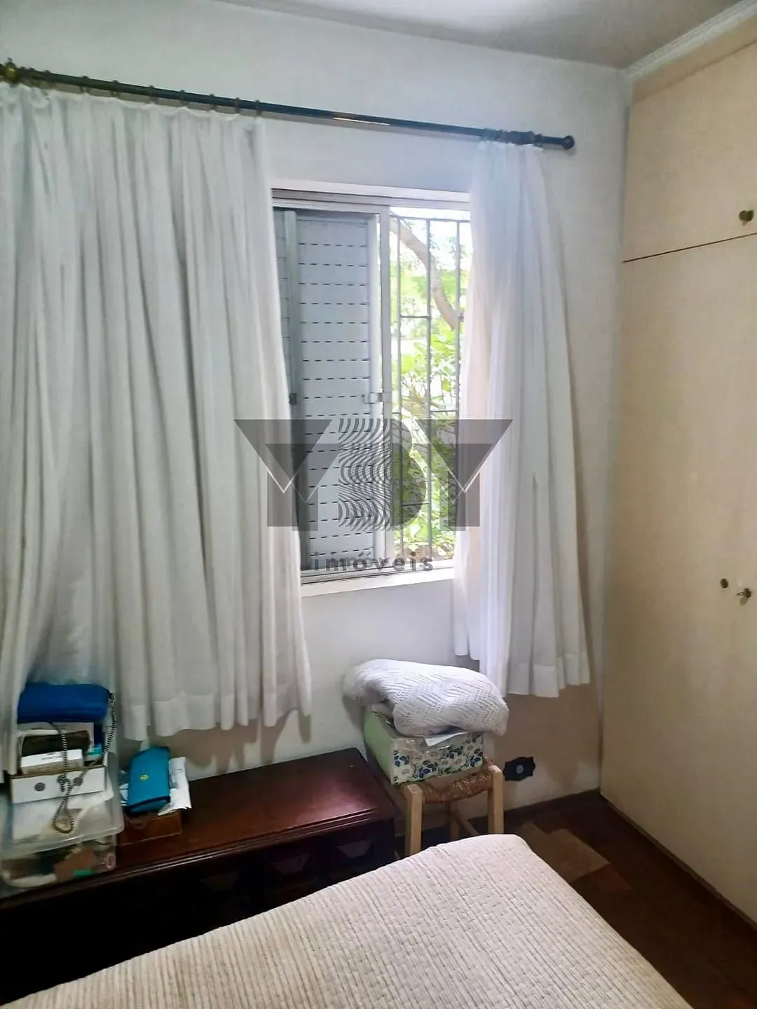 Apartamento, 3 quartos, 89 m² - Foto 8