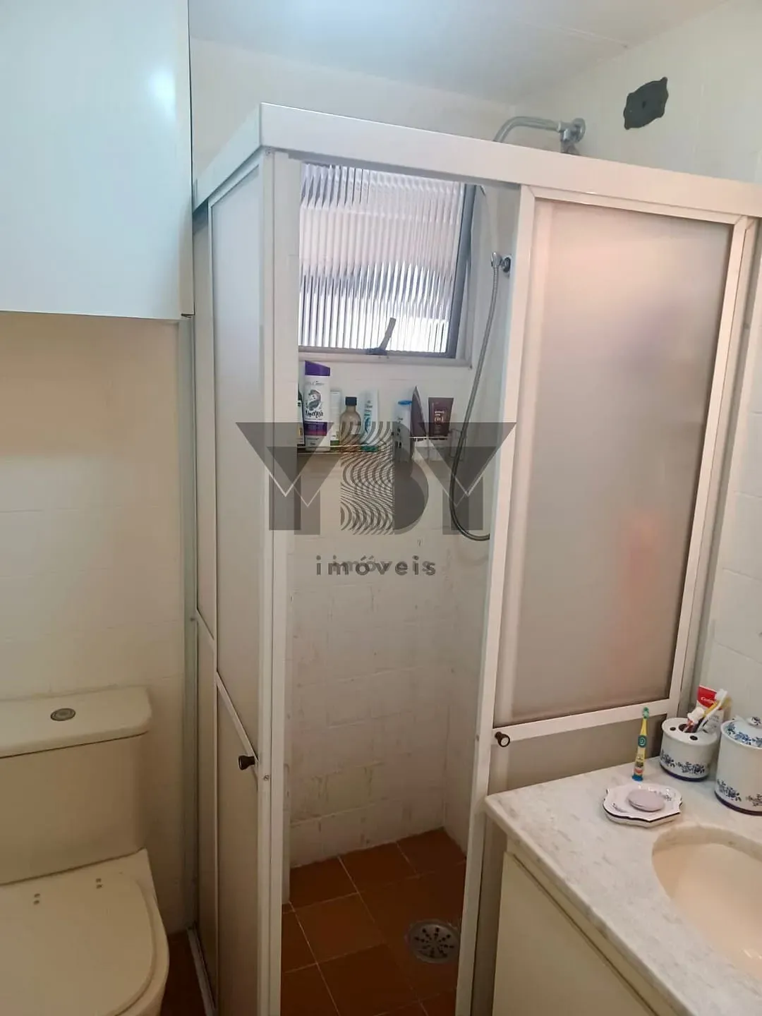 Apartamento, 3 quartos, 89 m² - Foto 11