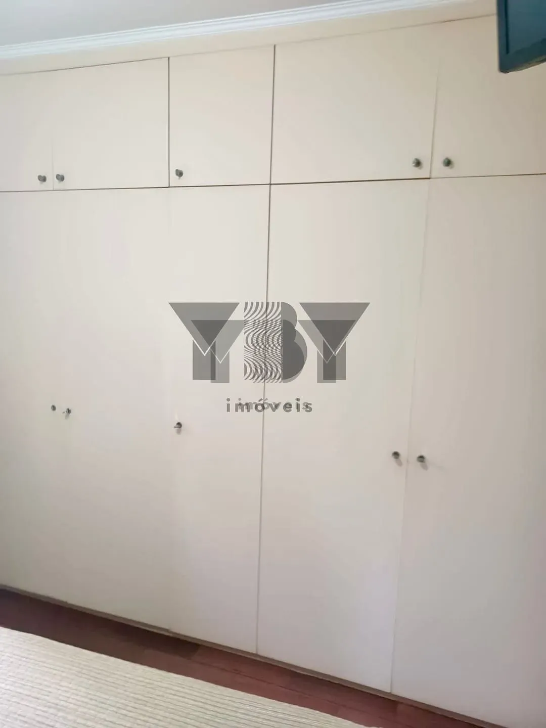 Apartamento, 3 quartos, 89 m² - Foto 9