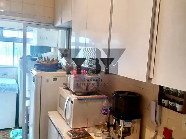 Apartamento 3 quartos e 3 banheiros, à venda, no bairro Paraíso em São Paulo