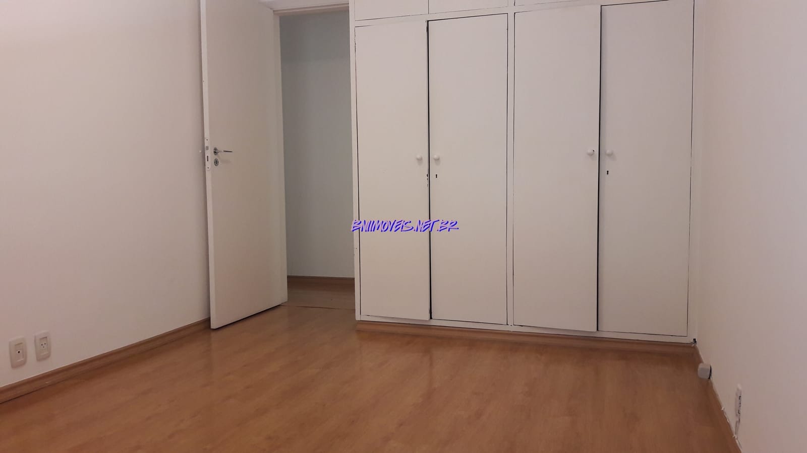 Apartamento, 2 quartos, 98 m² - Foto 15