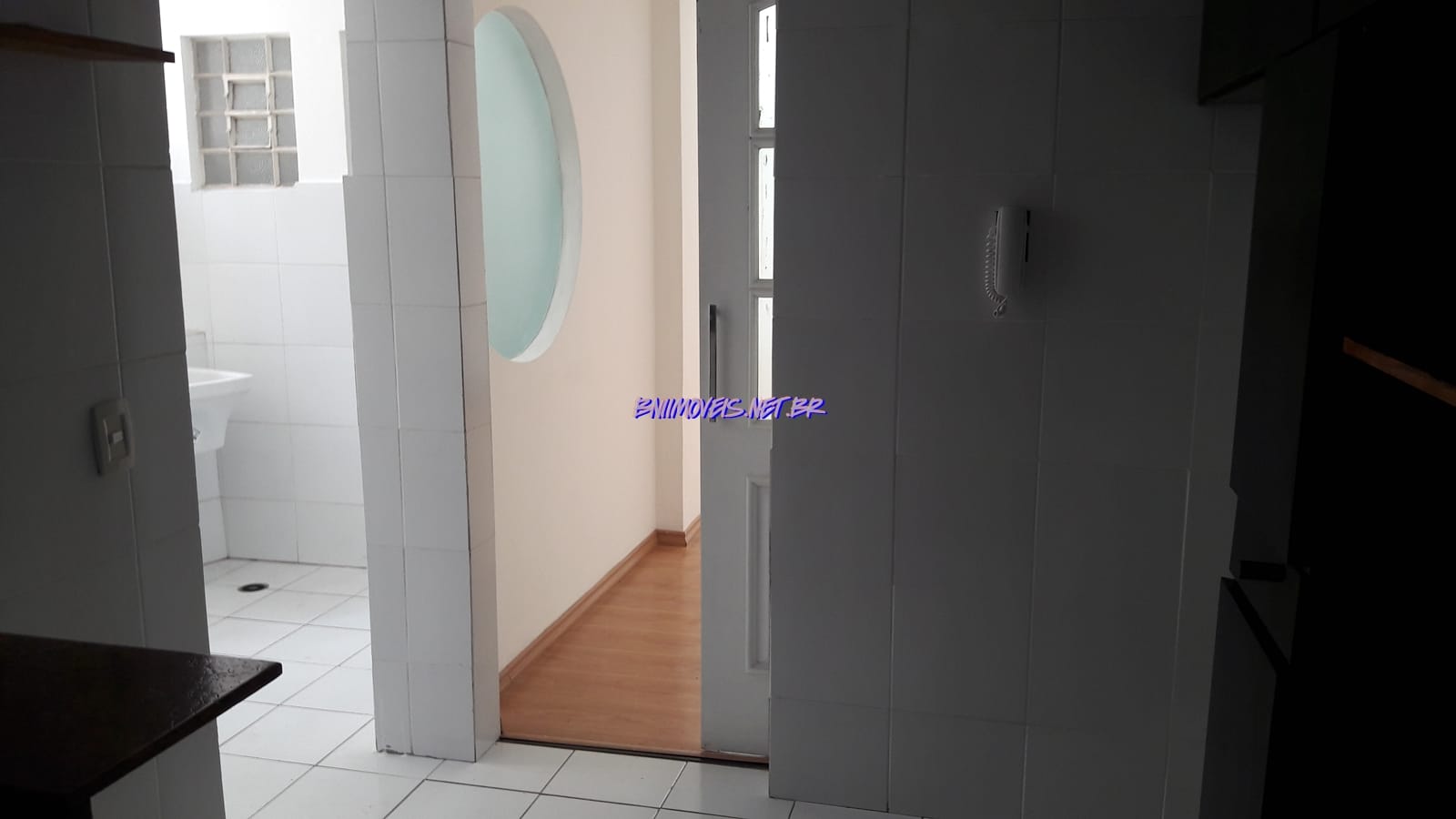 Apartamento, 2 quartos, 98 m² - Foto 7
