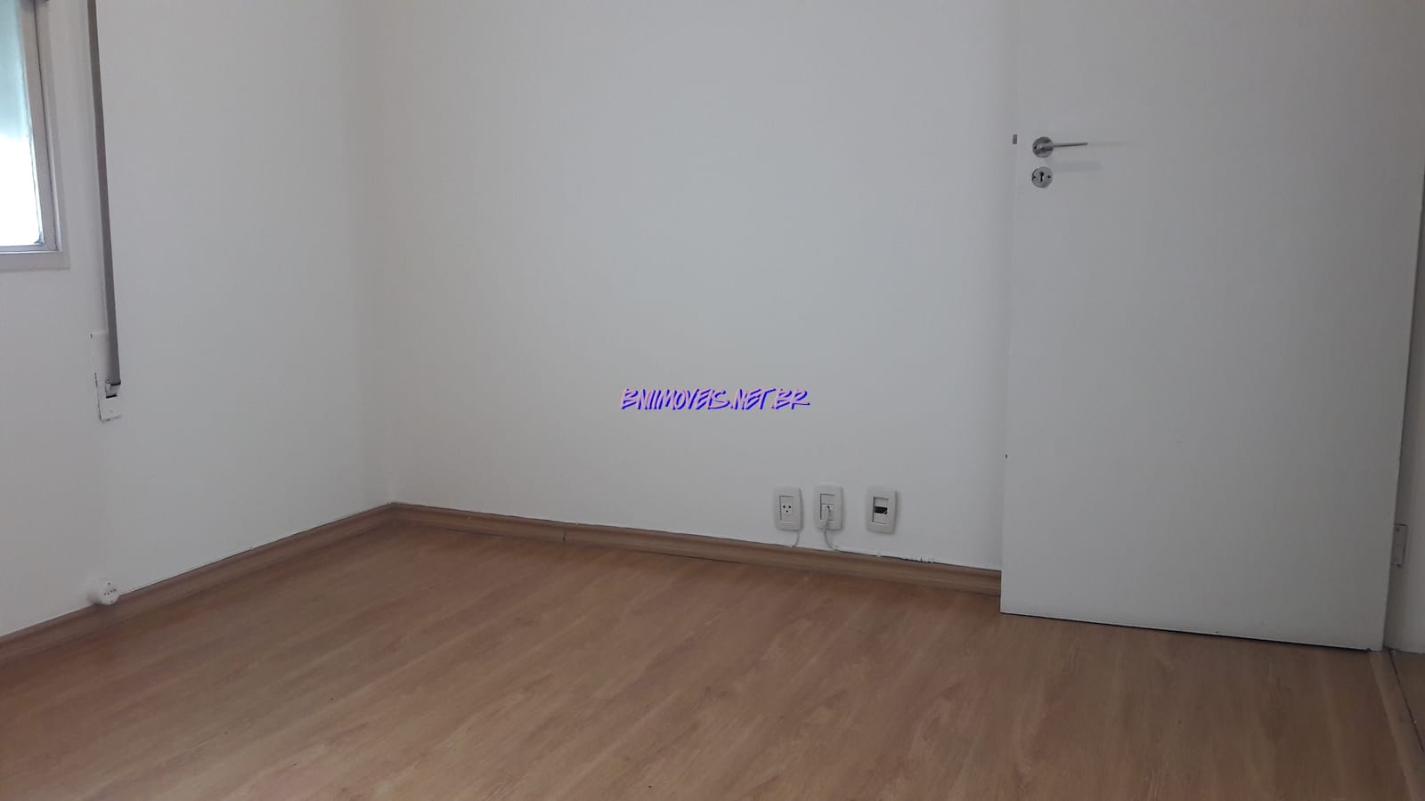 Apartamento, 2 quartos, 98 m² - Foto 20