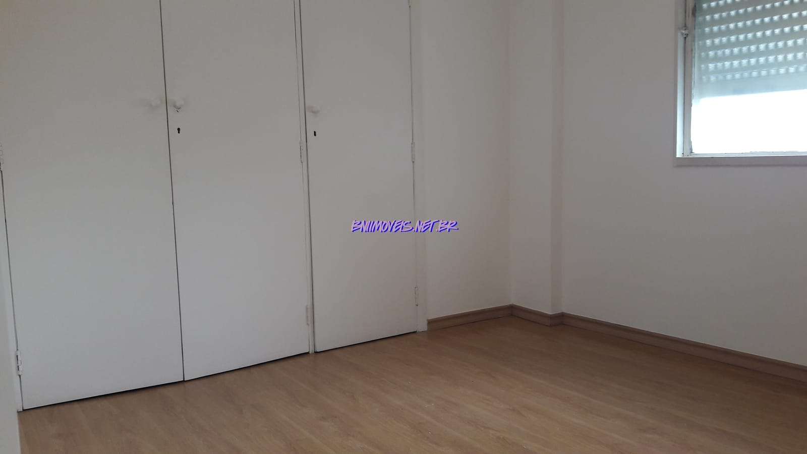 Apartamento, 2 quartos, 98 m² - Foto 17