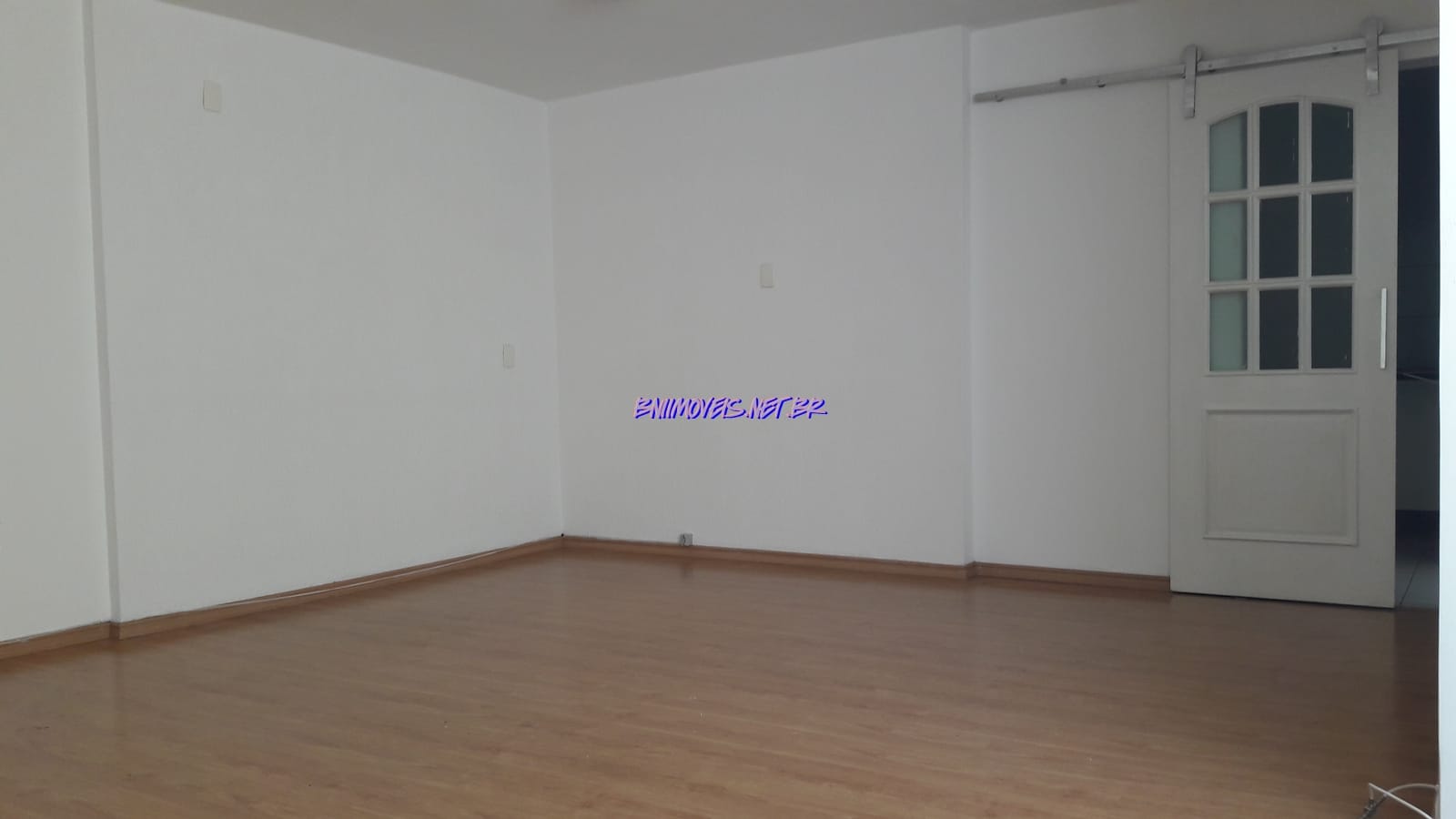 Apartamento, 2 quartos, 98 m² - Foto 5