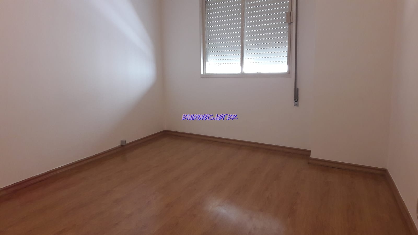Apartamento, 2 quartos, 98 m² - Foto 13