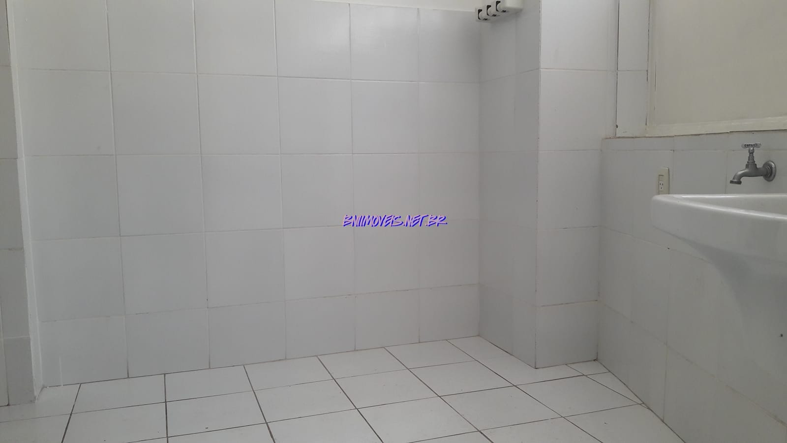 Apartamento, 2 quartos, 98 m² - Foto 14