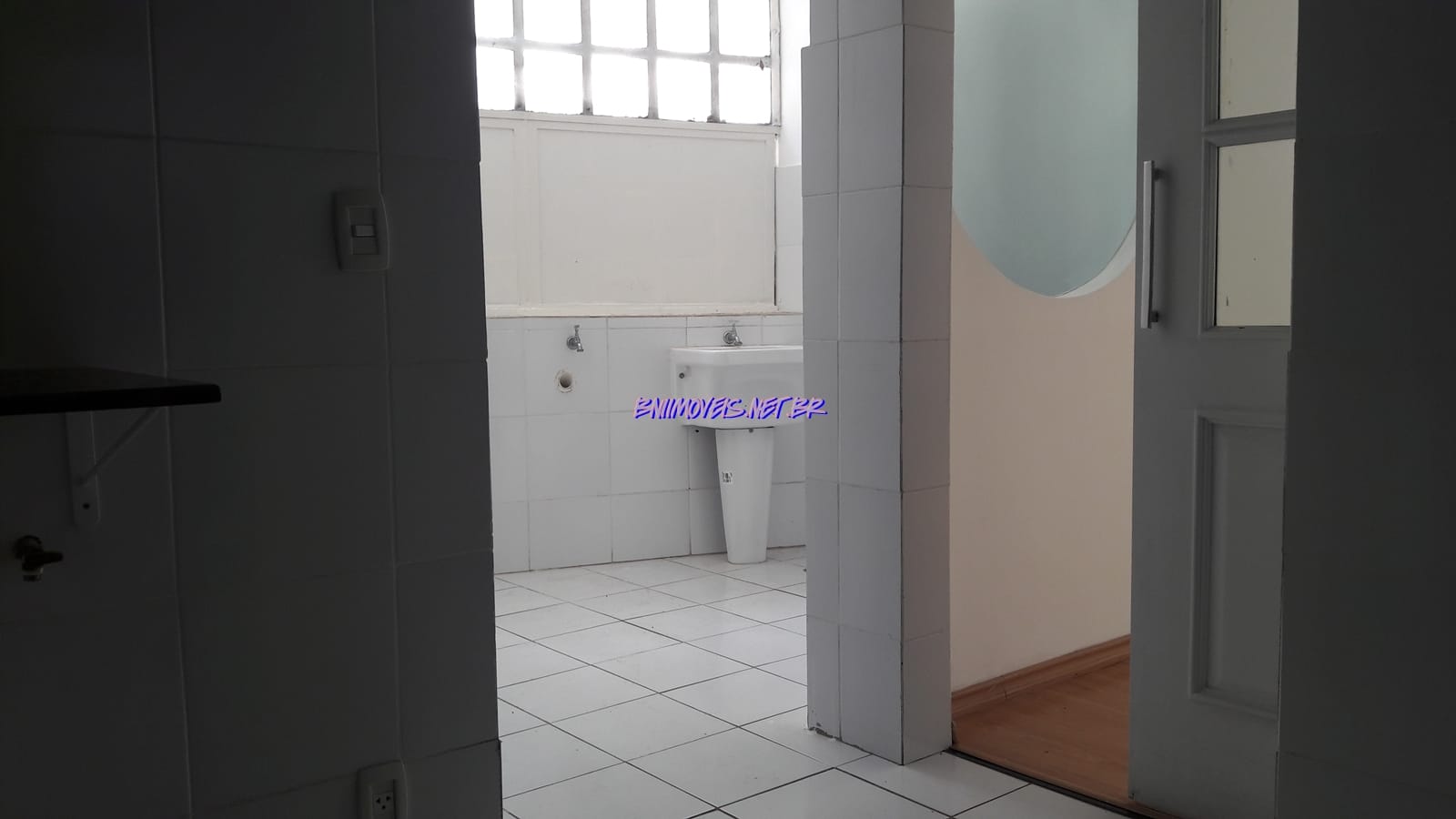 Apartamento, 2 quartos, 98 m² - Foto 11