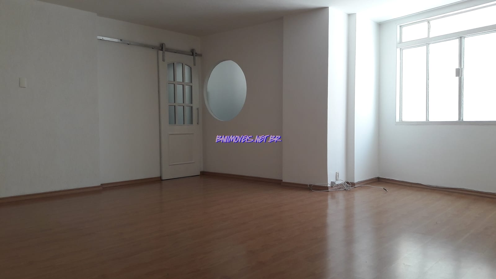 Apartamento, 2 quartos, 98 m² - Foto 2