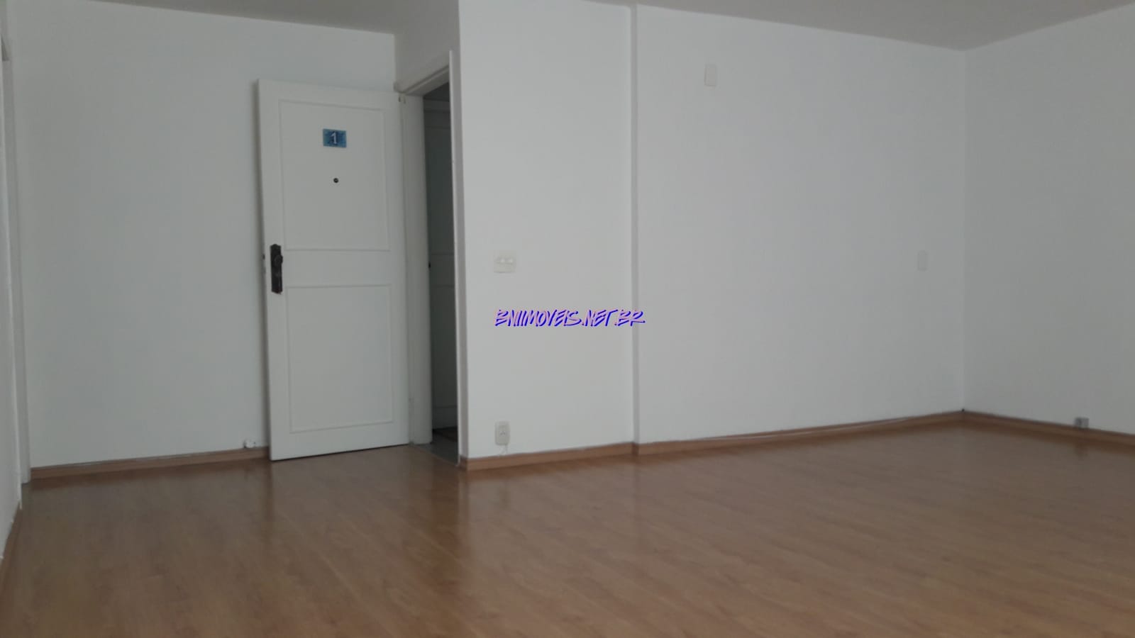 Apartamento, 2 quartos, 98 m² - Foto 3