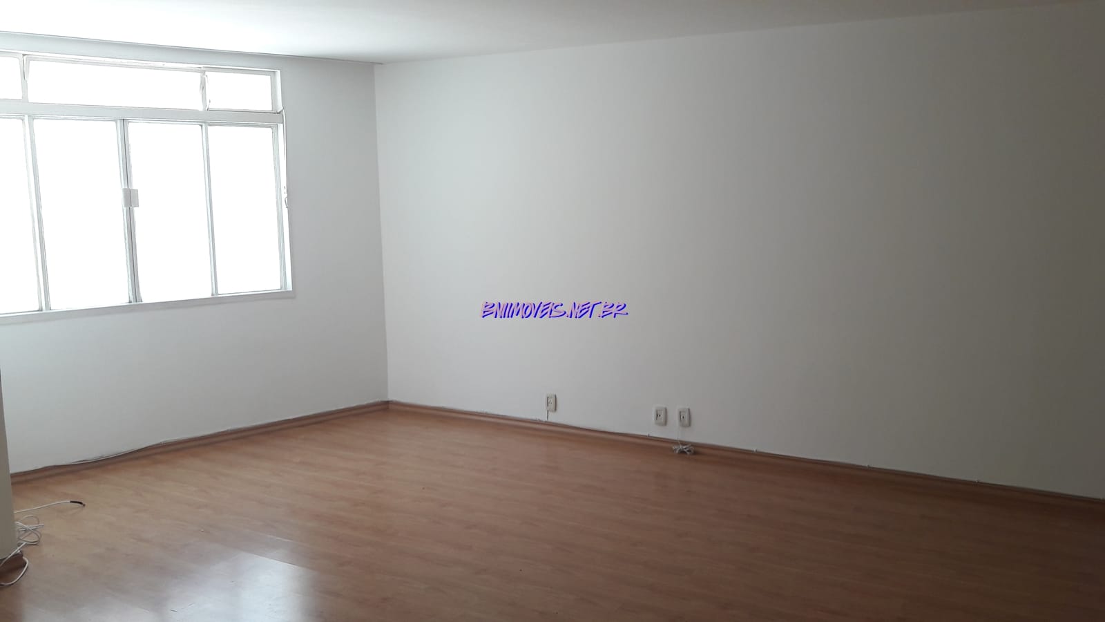 Apartamento, 2 quartos, 98 m² - Foto 6