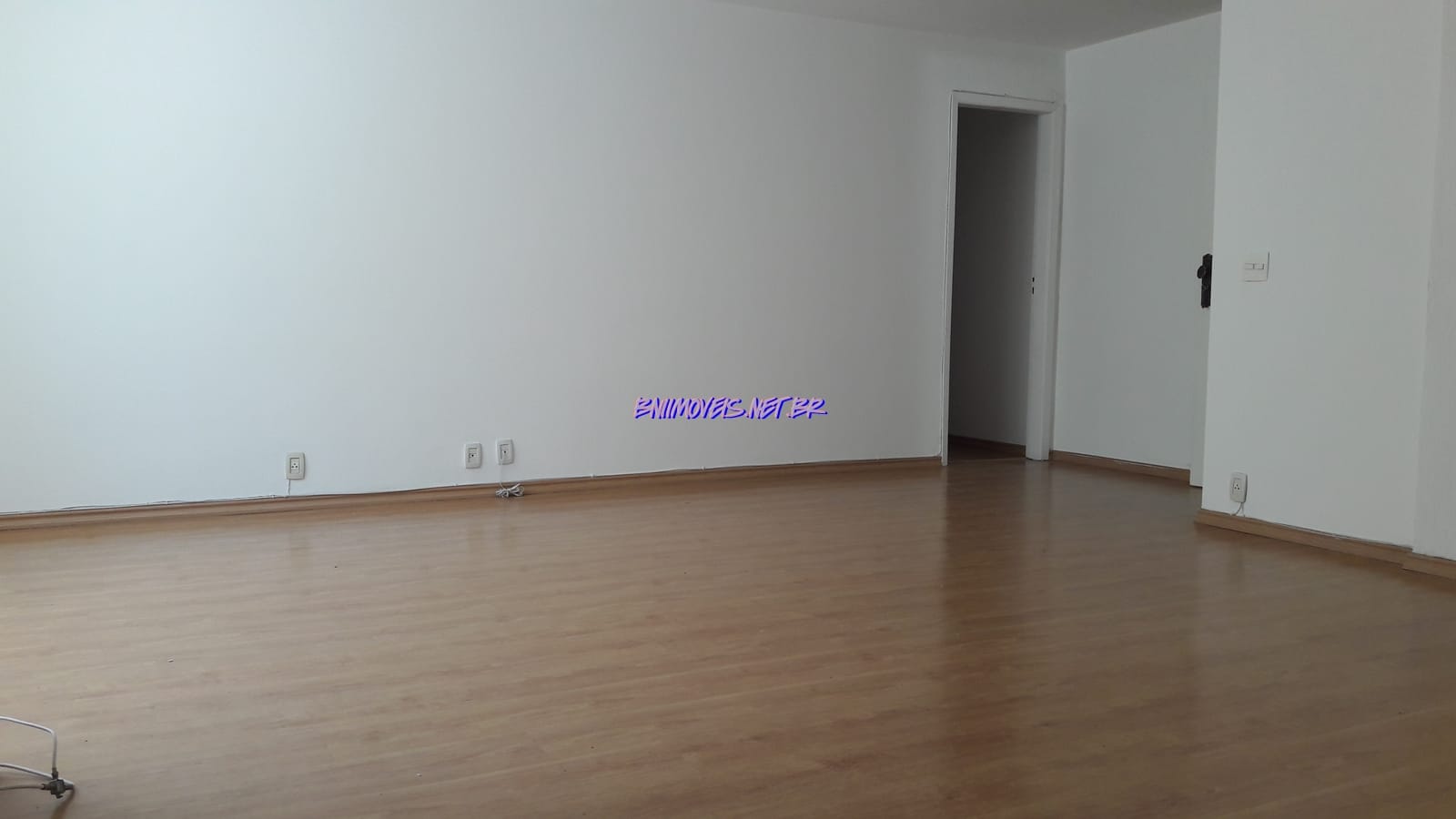 Apartamento, 2 quartos, 98 m² - Foto 4