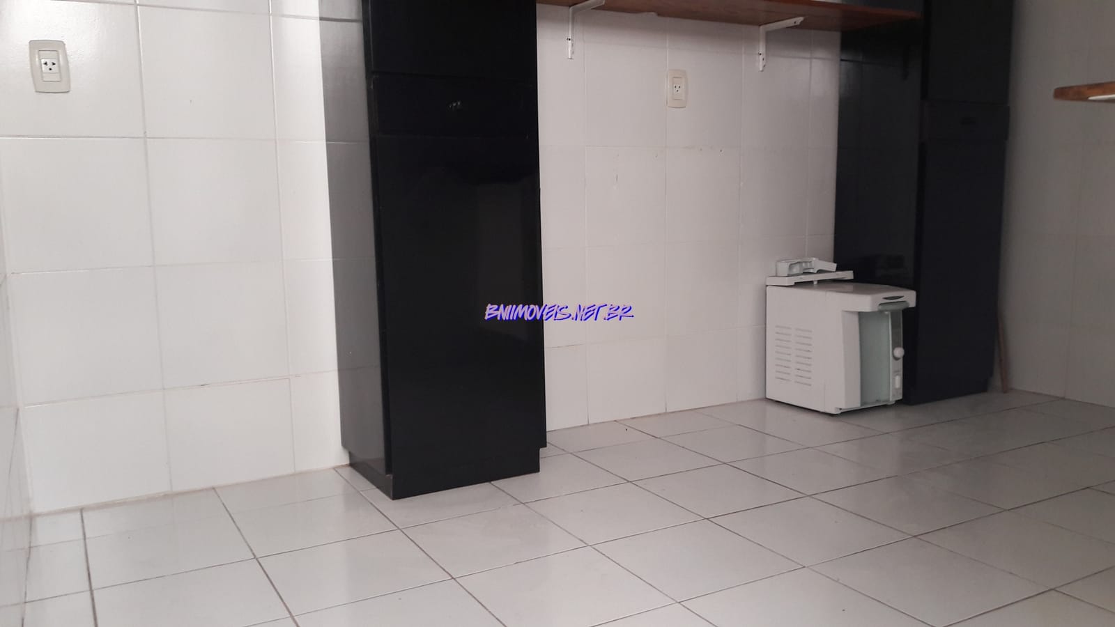 Apartamento, 2 quartos, 98 m² - Foto 9