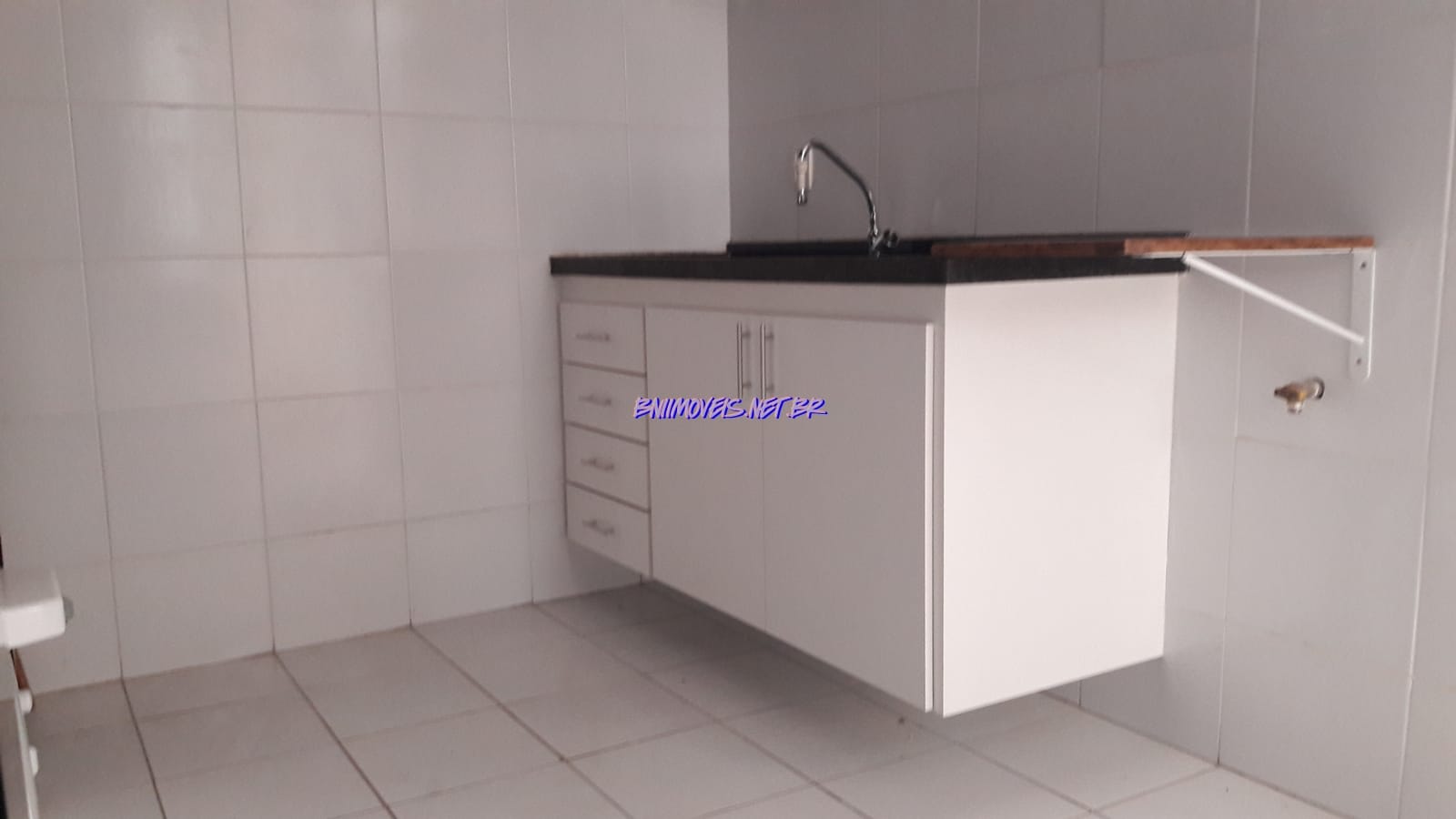 Apartamento, 2 quartos, 98 m² - Foto 10