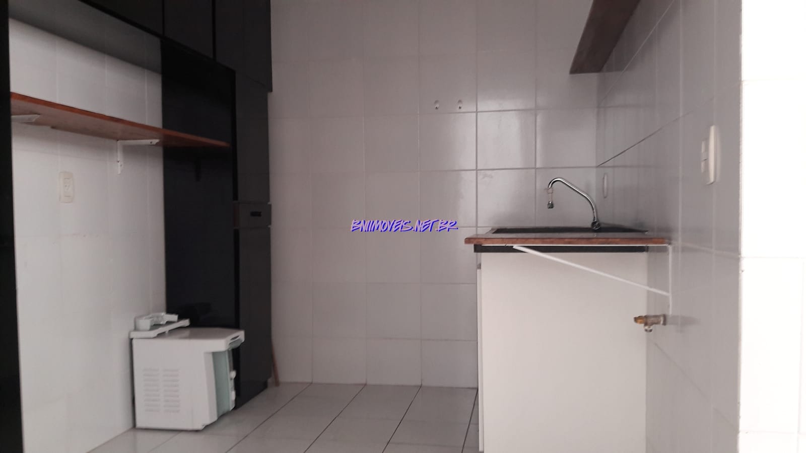 Apartamento, 2 quartos, 98 m² - Foto 8