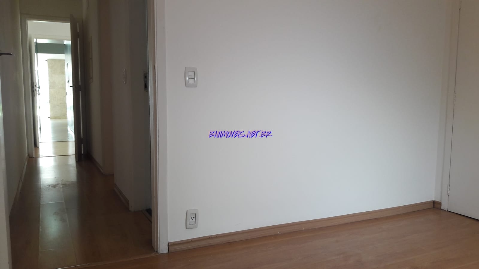 Apartamento, 2 quartos, 98 m² - Foto 18