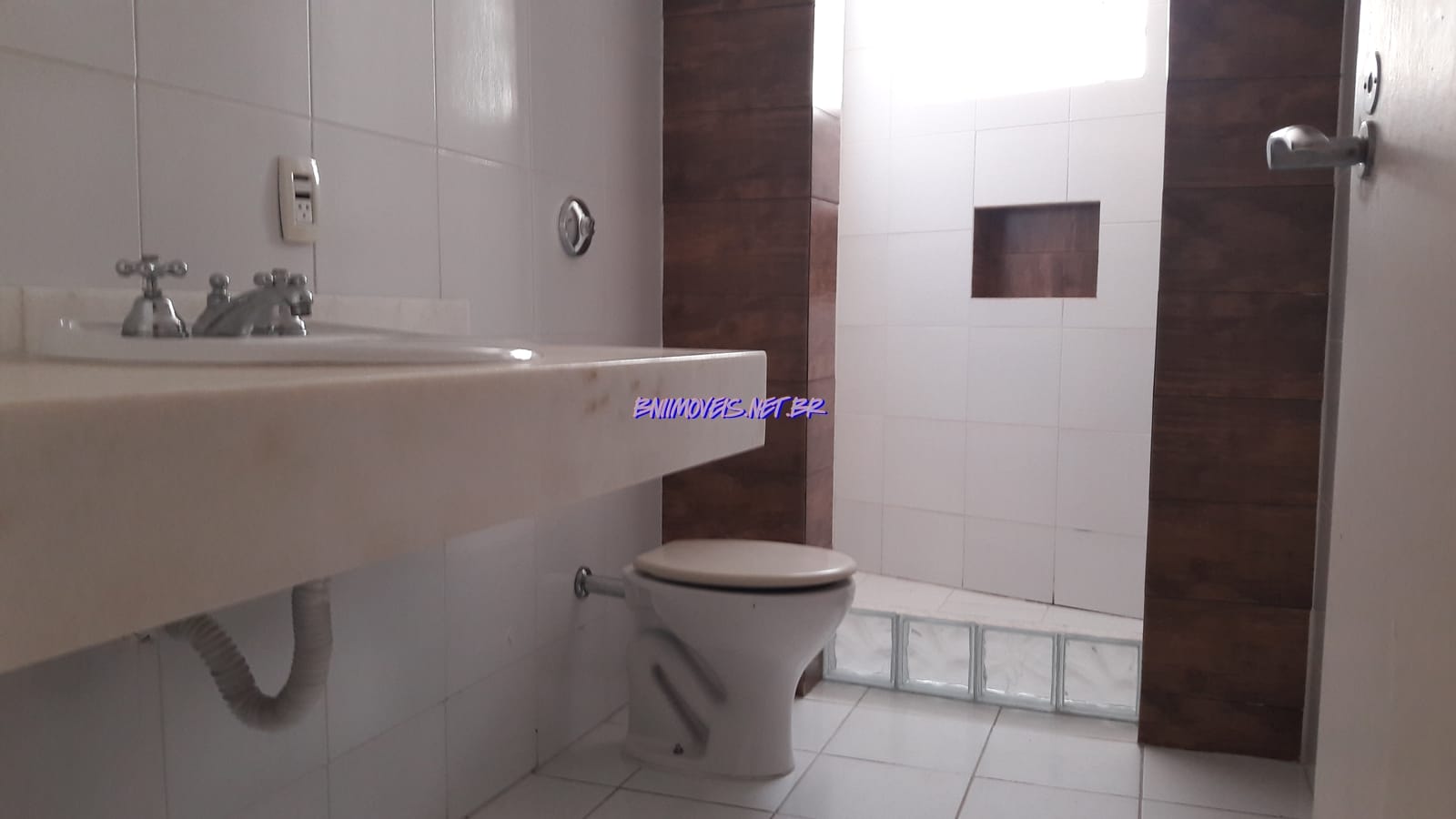 Apartamento, 2 quartos, 98 m² - Foto 16