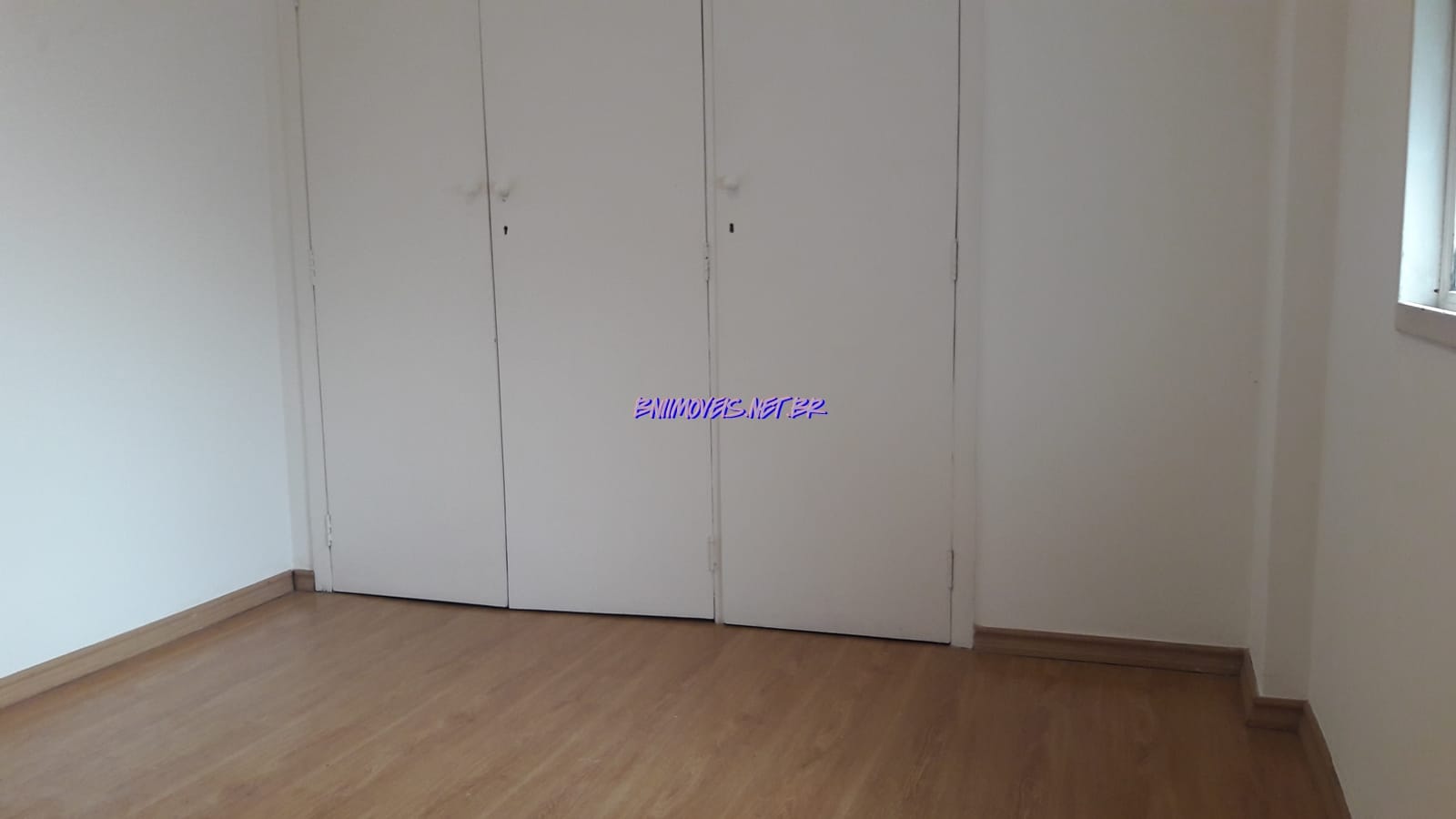 Apartamento, 2 quartos, 98 m² - Foto 19