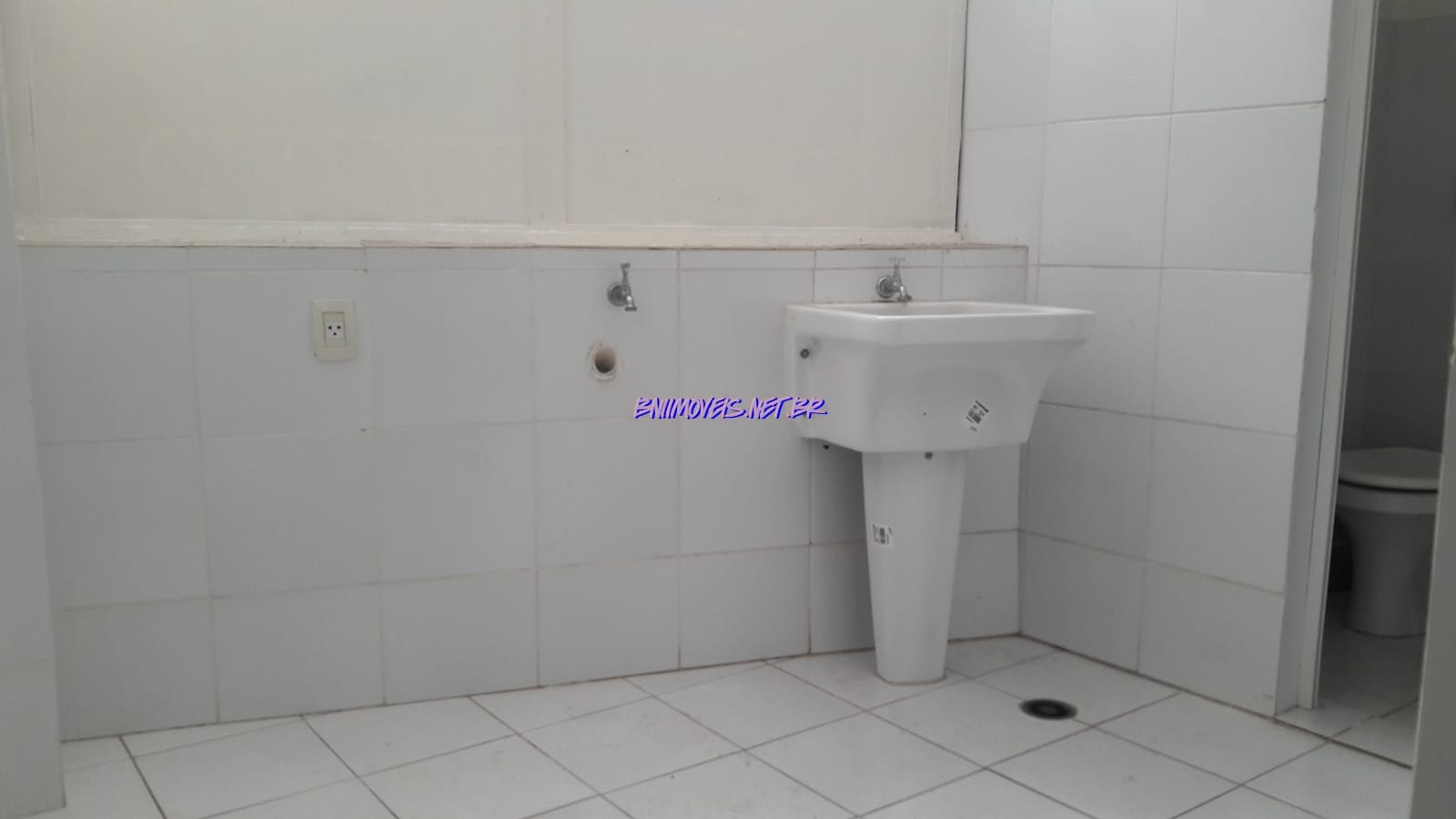 Apartamento, 2 quartos, 98 m² - Foto 12