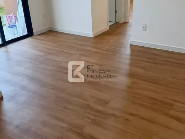 Apartamento 2 quartos e 1 banheiro, à venda, no bairro Viva Parque Residência em Indaiatuba