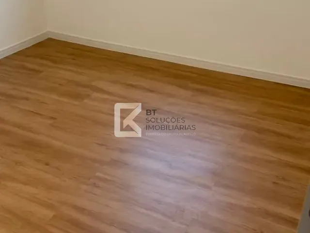 Apartamento 2 quartos e 1 banheiro, à venda, no bairro Viva Parque Residência em Indaiatuba