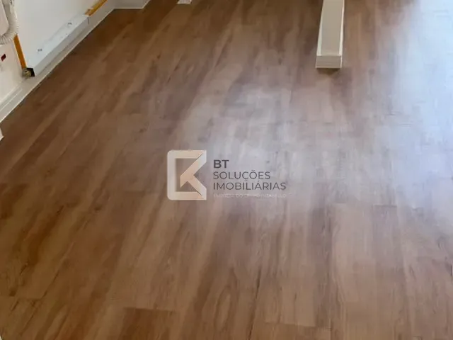 Apartamento 2 quartos e 1 banheiro, à venda, no bairro Viva Parque Residência em Indaiatuba