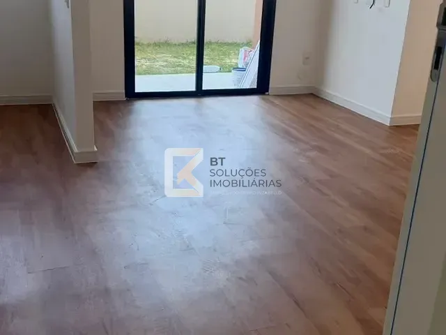 Apartamento 2 quartos e 1 banheiro, à venda, no bairro Viva Parque Residência em Indaiatuba