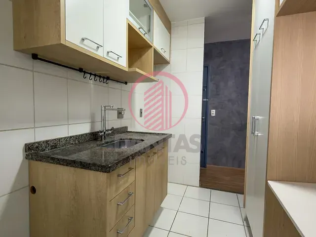 Apartamento com 70m² 3 quartos e 2 banheiros, à venda, no bairro Jaguaré em São Paulo
