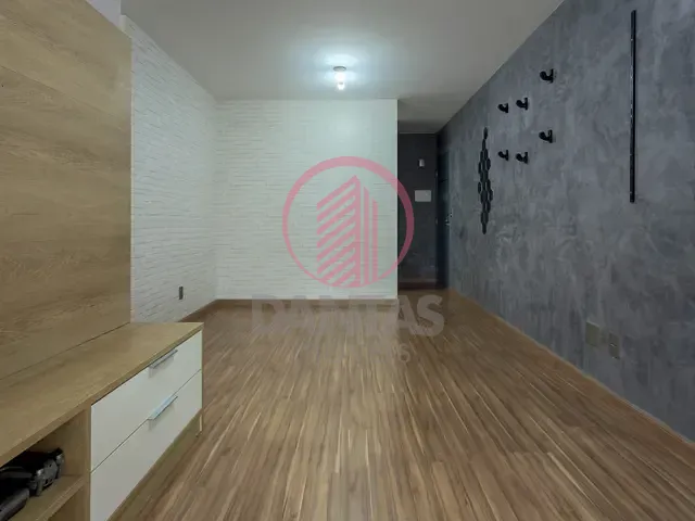 Apartamento com 70m² 3 quartos e 2 banheiros, à venda, no bairro Jaguaré em São Paulo