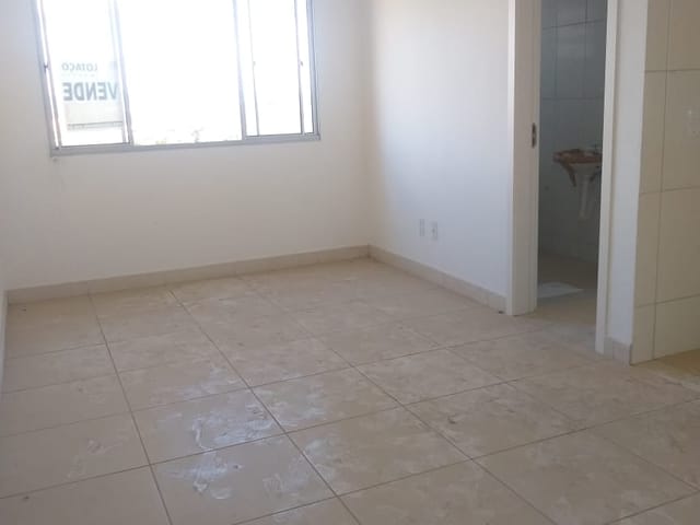 Foto do Apartamento - Apartamento 02 quartos sendo um suíte, 1 vagas coberta, Bairro juliana , Belo Horizonte, MG | Deltalar Imóveis