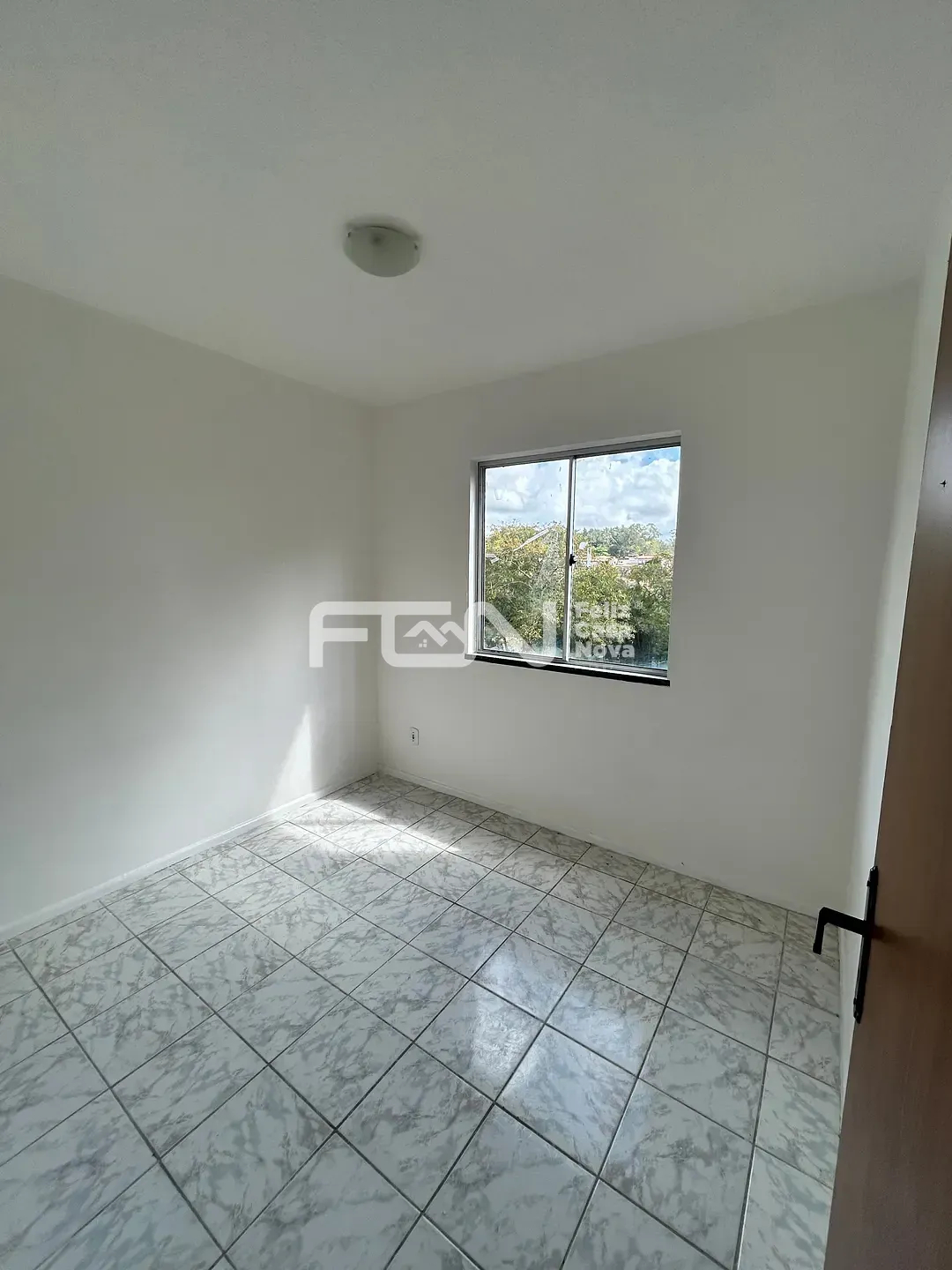 Apartamento, 2 quartos, 40 m² - Foto 5