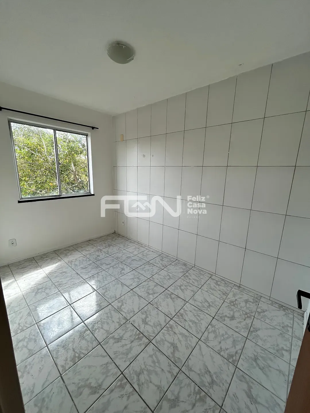 Apartamento, 2 quartos, 40 m² - Foto 6