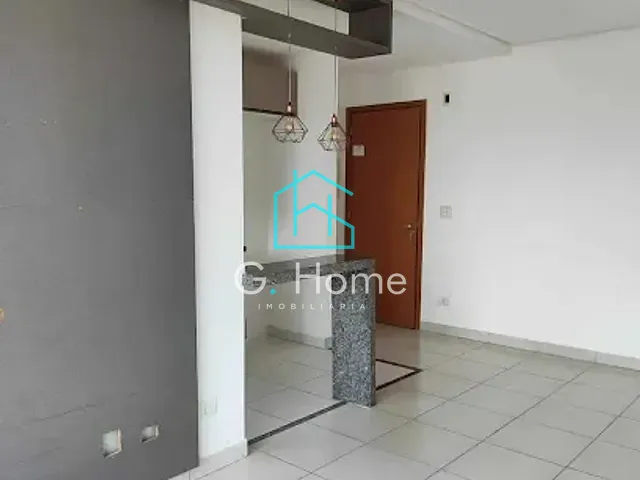 Apartamento com 98m² 3 quartos e 1 banheiro, à venda, no bairro Champagnat em Londrina