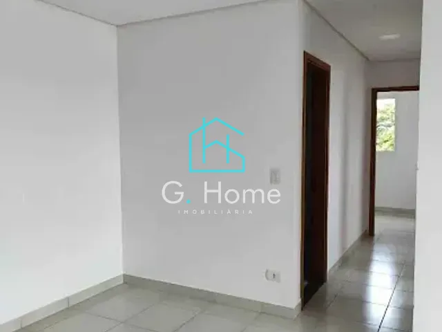 Apartamento com 98m² 3 quartos e 1 banheiro, à venda, no bairro Champagnat em Londrina