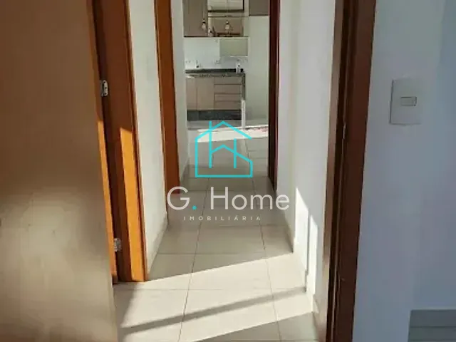 Apartamento com 98m² 3 quartos e 1 banheiro, à venda, no bairro Champagnat em Londrina