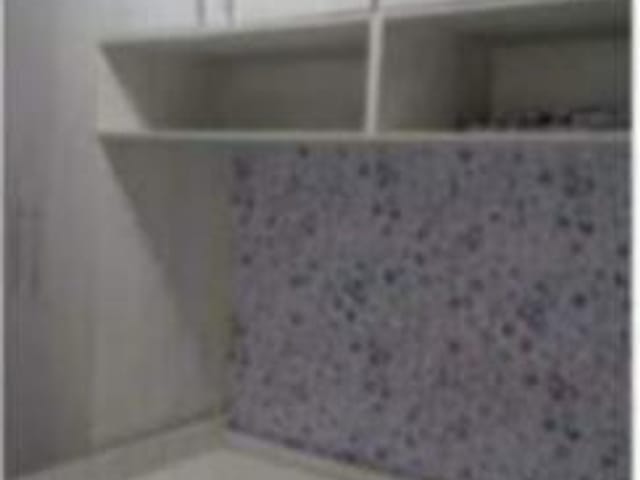 Foto do Apartamento - Apartamento com 3 dormitórios para alugar, 62 m² por R$ 1.700,00/mês - Jardim América - São José dos Campos/SP | INDEPENDENCE NEGOCIOS IMOBILIARIOS LTDA