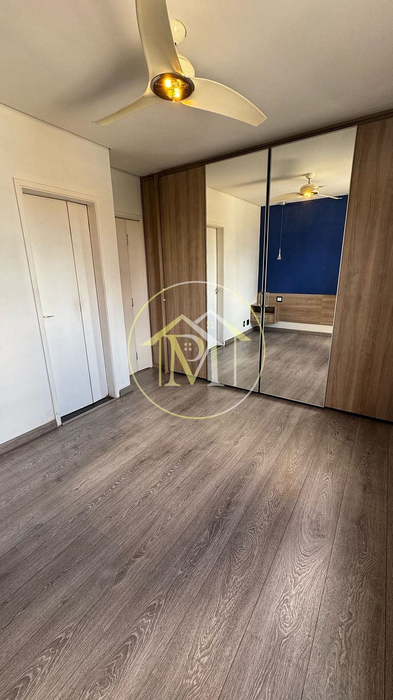Apartamento para alugar com 2 quartos, 78m² - Foto 14
