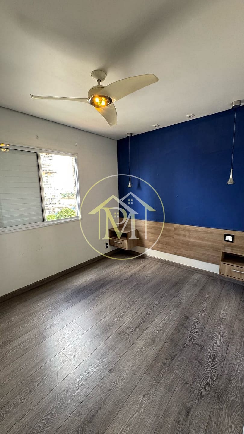 Apartamento para alugar com 2 quartos, 78m² - Foto 15