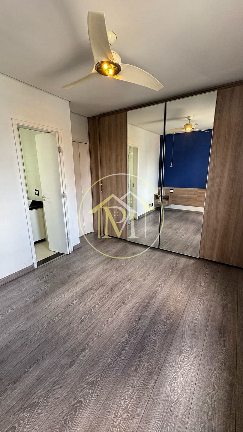 Apartamento para alugar com 2 quartos, 78m² - Foto 16