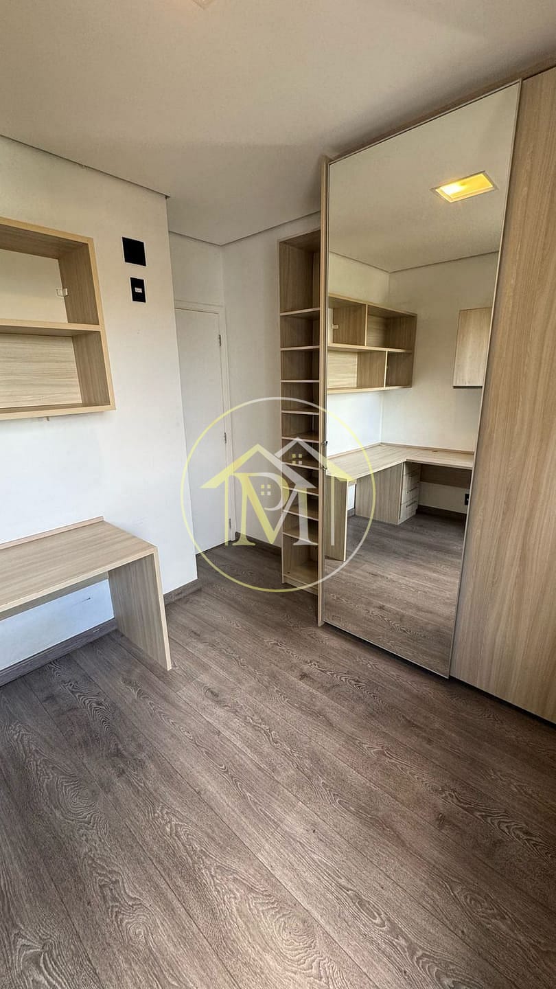 Apartamento para alugar com 2 quartos, 78m² - Foto 17