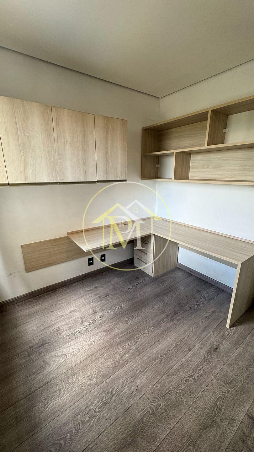 Apartamento para alugar com 2 quartos, 78m² - Foto 18